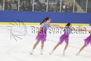 PORTER24_SUN_816A3688_03460