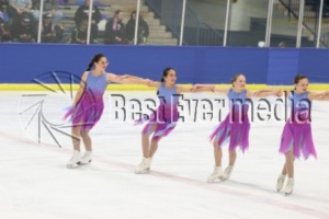 PORTER24_SUN_816A3689_03461