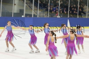 PORTER24_SUN_816A3693_03465