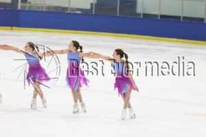 PORTER24_SUN_816A3694_03466