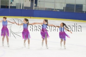 PORTER24_SUN_816A3697_03469