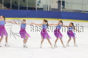 PORTER24_SUN_816A3698_03470