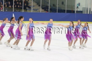 PORTER24_SUN_816A3699_03471