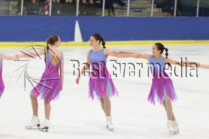 PORTER24_SUN_816A3702_03474