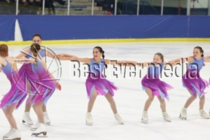 PORTER24_SUN_816A3703_03475