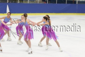 PORTER24_SUN_816A3707_03479