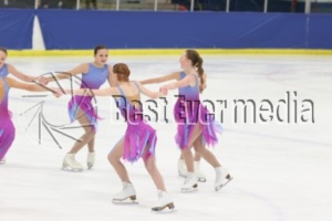 PORTER24_SUN_816A3708_03480