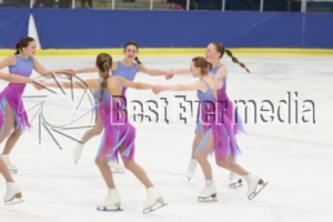 PORTER24_SUN_816A3709_03481