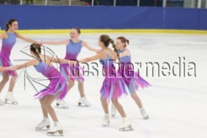 PORTER24_SUN_816A3710_03482