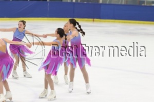 PORTER24_SUN_816A3712_03484