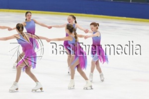 PORTER24_SUN_816A3715_03487