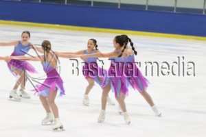 PORTER24_SUN_816A3717_03489