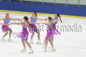 PORTER24_SUN_816A3718_03490