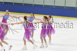 PORTER24_SUN_816A3719_03491