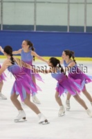 PORTER24_SUN_816A3721_03493