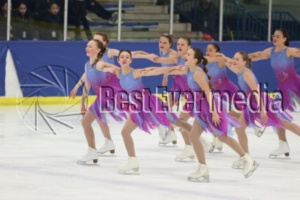 PORTER24_SUN_816A3722_03494