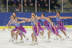 PORTER24_SUN_816A3723_03495