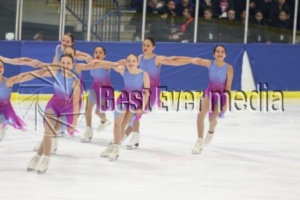 PORTER24_SUN_816A3724_03496