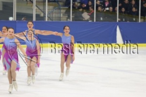 PORTER24_SUN_816A3725_03497