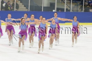 PORTER24_SUN_816A3726_03498