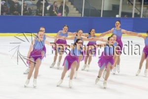 PORTER24_SUN_816A3727_03499