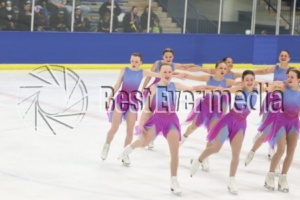 PORTER24_SUN_816A3728_03500