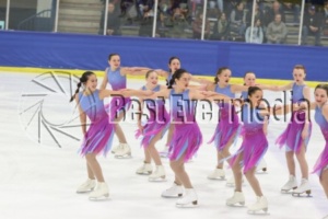 PORTER24_SUN_816A3732_03504