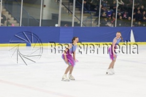 PORTER24_SUN_816A3734_03506