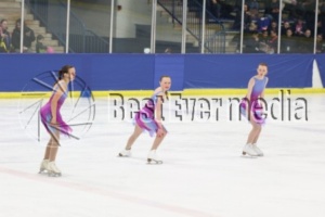 PORTER24_SUN_816A3735_03507