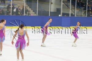 PORTER24_SUN_816A3737_03509