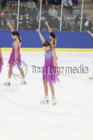 PORTER24_SUN_816A3738_03510