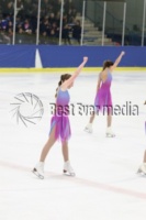 PORTER24_SUN_816A3740_03512