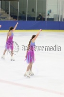 PORTER24_SUN_816A3741_03513