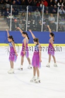 PORTER24_SUN_816A3742_03514