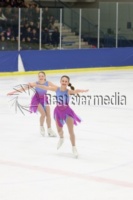 PORTER24_SUN_816A3744_03516