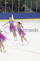 PORTER24_SUN_816A3746_03518