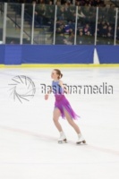 PORTER24_SUN_816A3750_03522