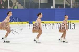 PORTER24_SUN_816A3768_03536