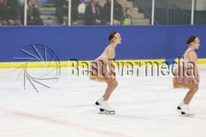 PORTER24_SUN_816A3769_03537