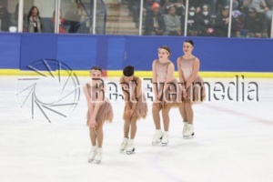 PORTER24_SUN_816A3770_03538