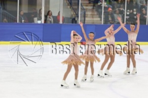 PORTER24_SUN_816A3772_03540