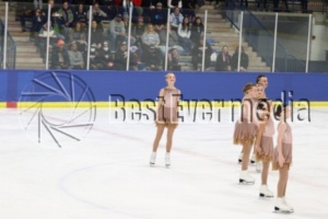 PORTER24_SUN_816A3774_03542