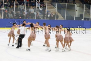 PORTER24_SUN_816A3784_03552