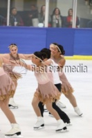 PORTER24_SUN_816A3787_03555