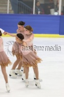 PORTER24_SUN_816A3789_03557