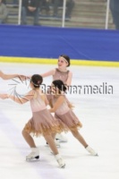 PORTER24_SUN_816A3792_03560