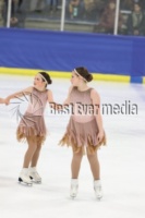 PORTER24_SUN_816A3797_03565