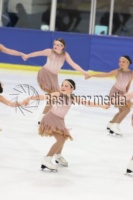 PORTER24_SUN_816A3798_03566