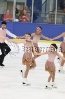 PORTER24_SUN_816A3800_03568