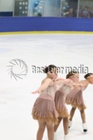 PORTER24_SUN_816A3803_03571